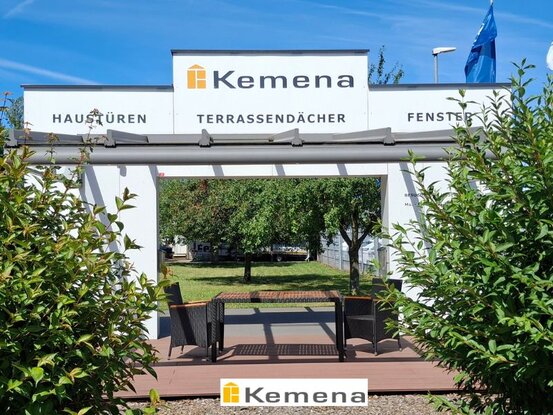 Kemena Tischlerei GmbH Abbildung Nr. 8