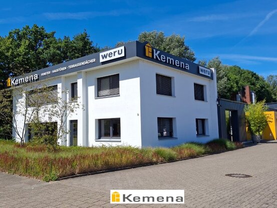 Kemena Tischlerei GmbH Abbildung Nr. 6