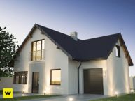 Friedrich Ahlers GmbH Vorschau