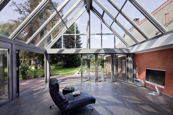 Friedrich Ahlers GmbH Abbildung Nr. 21