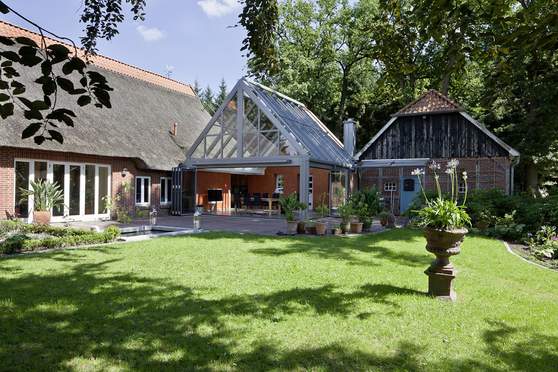 Friedrich Ahlers GmbH Abbildung Nr. 20