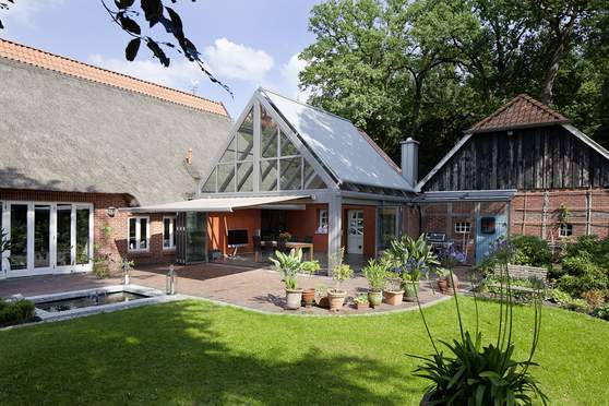 Friedrich Ahlers GmbH Abbildung Nr. 19