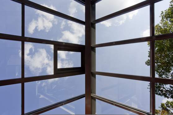 Friedrich Ahlers GmbH Abbildung Nr. 18