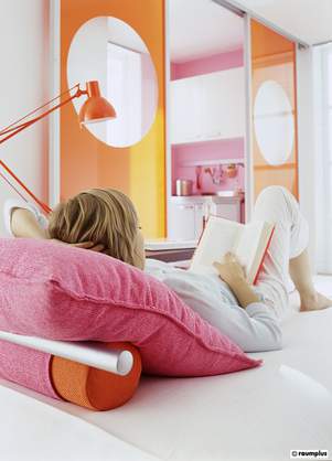 Friedrich Ahlers GmbH Abbildung Nr. 17