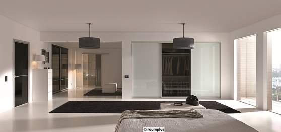 Friedrich Ahlers GmbH Abbildung Nr. 16