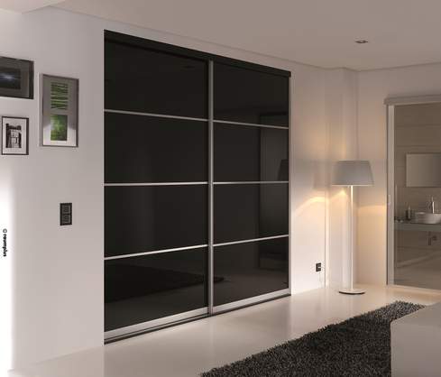 Friedrich Ahlers GmbH Abbildung Nr. 15