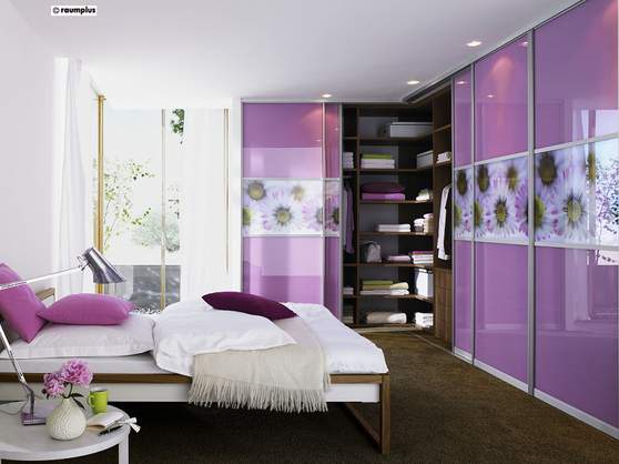 Friedrich Ahlers GmbH Abbildung Nr. 14