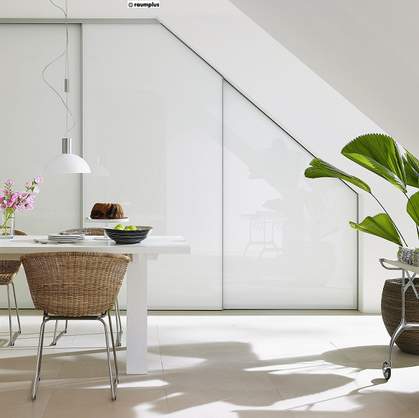 Friedrich Ahlers GmbH Abbildung Nr. 13