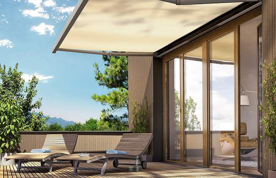 Friedrich Ahlers GmbH Abbildung Nr. 12