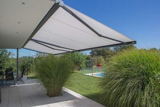 Friedrich Ahlers GmbH Abbildung Nr. 11