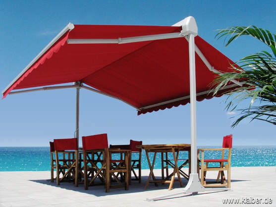 Friedrich Ahlers GmbH Abbildung Nr. 10