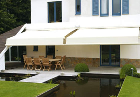 Meiners Bauelemente Abbildung Nr. 15