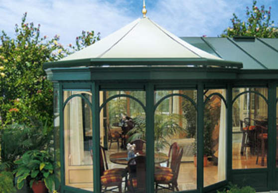 Meiners Bauelemente Abbildung Nr. 13