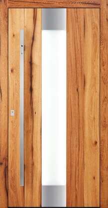 Michael Hechler | Türen, Überdachungen + Sonnenschutz Abbildung Nr. 3