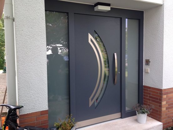 Weru Studio Marx GmbH Abbildung Nr. 20