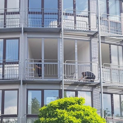 Weru Studio Marx GmbH Abbildung Nr. 19