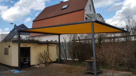 Weru Studio Marx GmbH Abbildung Nr. 21