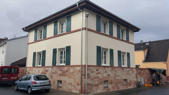 Weru Studio Marx GmbH Abbildung Nr. 18