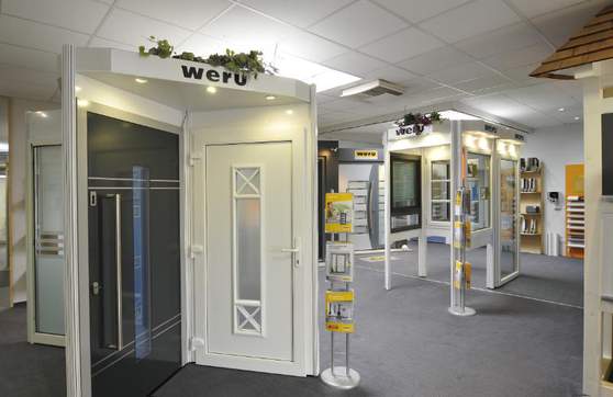 Weru Studio Marx GmbH Abbildung Nr. 14