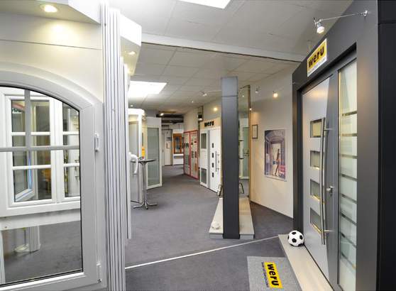 Weru Studio Marx GmbH Abbildung Nr. 16