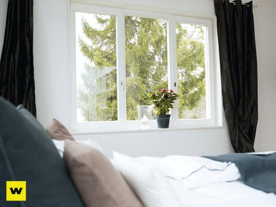 Back-Schmitt Fenster + Türen GmbH Abbildung Nr. 15