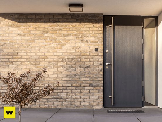 Back-Schmitt Fenster + Türen GmbH Abbildung Nr. 11