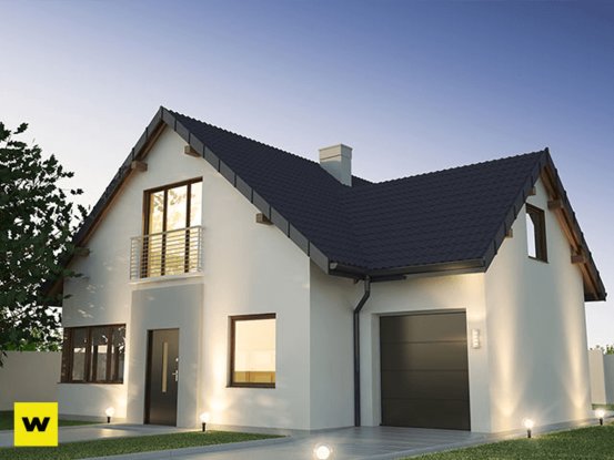 Back-Schmitt Fenster + Türen GmbH Abbildung Nr. 9