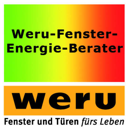 Vomstein GmbH Abbildung Nr. 12