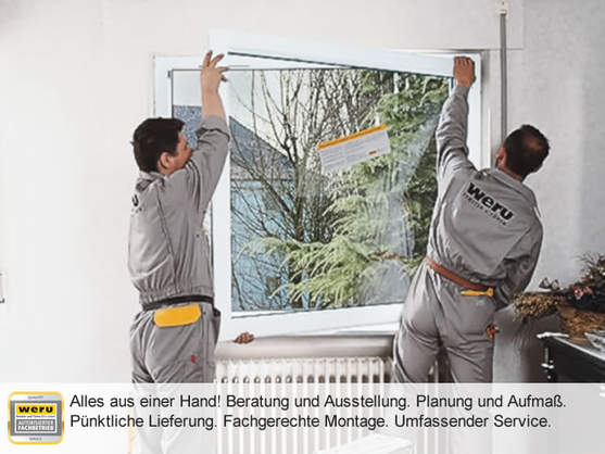 Wintergarten-land GmbH Abbildung Nr. 17