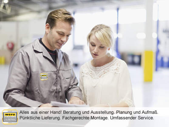 Wintergarten-land GmbH Abbildung Nr. 18
