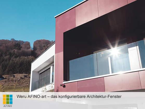 Wintergarten-land GmbH Abbildung Nr. 14