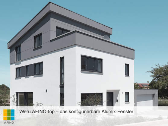 Wintergarten-land GmbH Abbildung Nr. 13