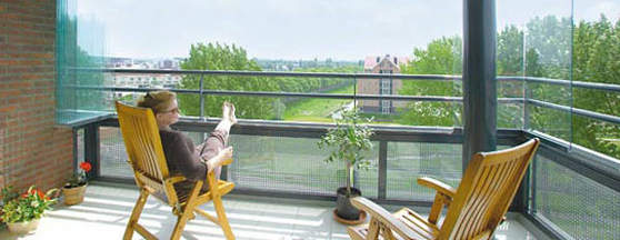 TFT Bauelemente Paul Böhler GmbH Abbildung Nr. 16