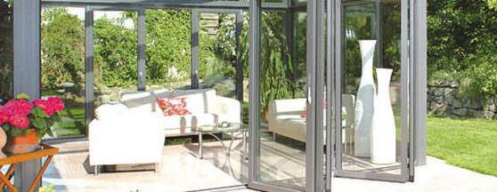 TFT Bauelemente Paul Böhler GmbH Abbildung Nr. 15