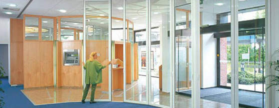 TFT Bauelemente Paul Böhler GmbH Abbildung Nr. 14