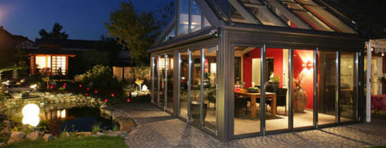 TFT Bauelemente Paul Böhler GmbH Abbildung Nr. 13