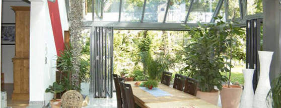 TFT Bauelemente Paul Böhler GmbH Abbildung Nr. 12