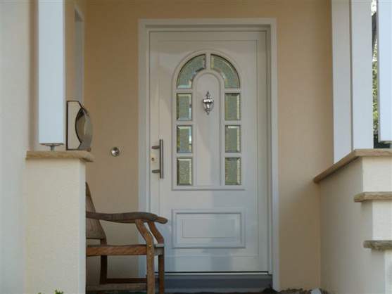 Gebr. Peters GmbH Abbildung Nr. 12