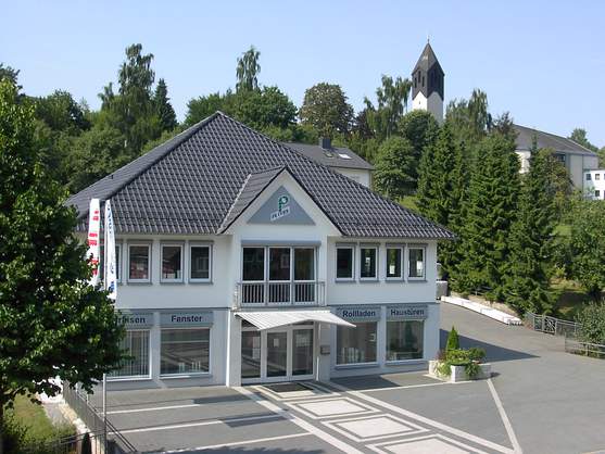 Gebr. Peters GmbH Abbildung Nr. 11