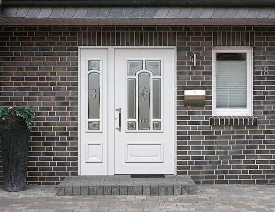 KOMPOtherm Modell Chagall