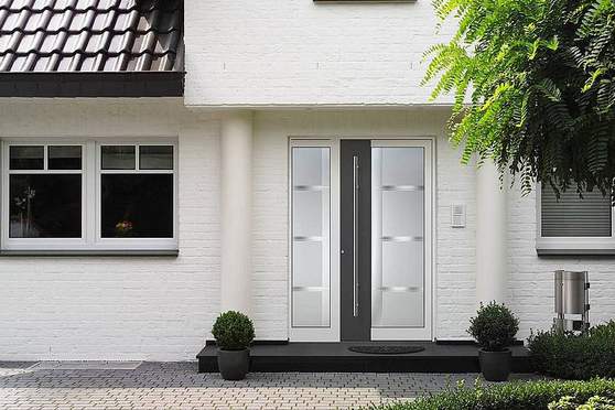 KOMPOtherm Modell 3400