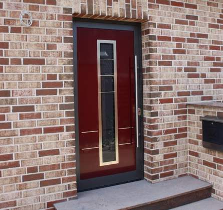 Westerheide GmbH Abbildung Nr. 22