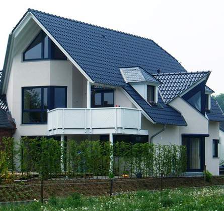 Westerheide GmbH Abbildung Nr. 21