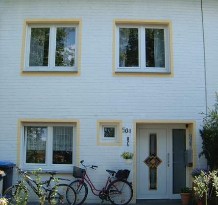 Westerheide GmbH Abbildung Nr. 19