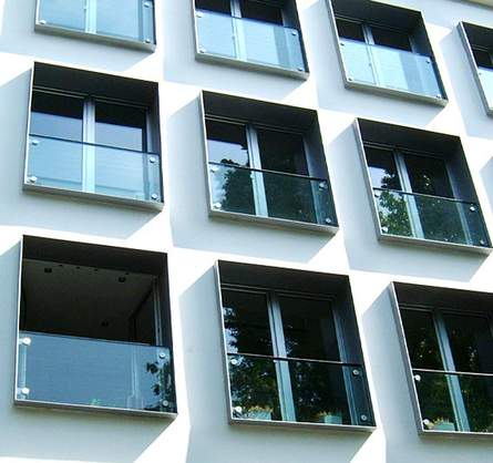 Westerheide GmbH Abbildung Nr. 18