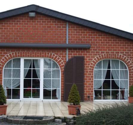 Westerheide GmbH Abbildung Nr. 17