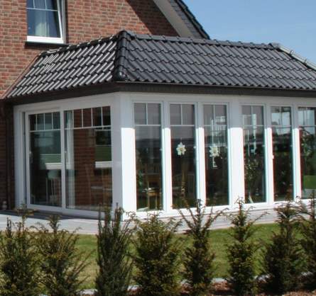 Westerheide GmbH Abbildung Nr. 16