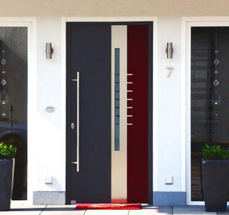 Westerheide GmbH Abbildung Nr. 15