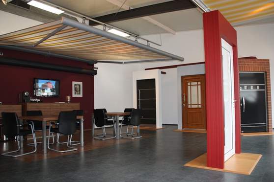 Westerheide GmbH Abbildung Nr. 14