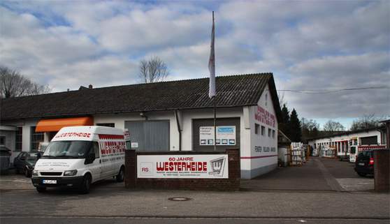 Westerheide GmbH Abbildung Nr. 13